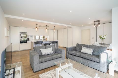 2 bedroom apartment for sale - Sheffield S11