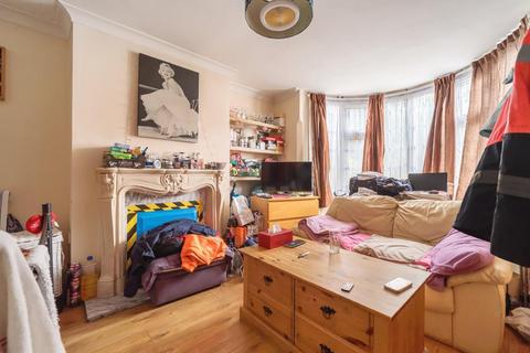 8 bedroom semi-detached house for sale, East Oxford,  Oxford,  OX4