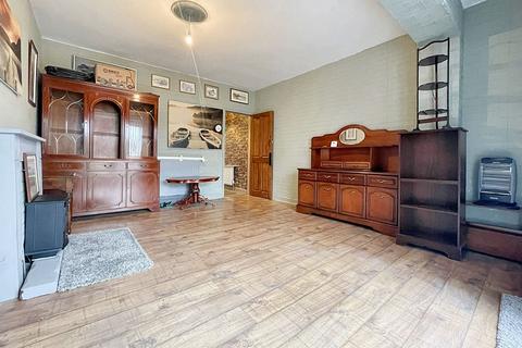 5 Burn Valley Gardens, Station Town, Wingate, TS28 5EU