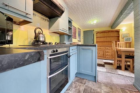 5 Burn Valley Gardens, Station Town, Wingate, TS28 5EU