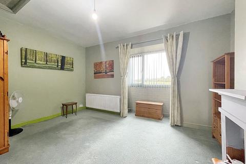 5 Burn Valley Gardens, Station Town, Wingate, TS28 5EU