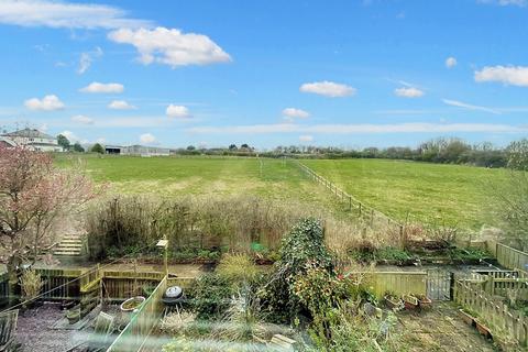5 Burn Valley Gardens, Station Town, Wingate, TS28 5EU