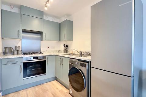 2 bedroom end of terrace house for sale, Wadebridge PL27