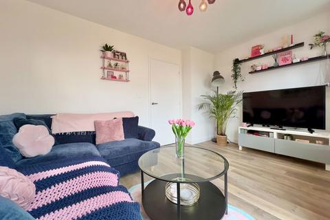 2 bedroom end of terrace house for sale, Wadebridge PL27