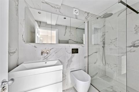 Flat 2, 2 Friars Lane, Richmond, TW9 1NL