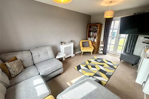 21 Craven Close, Lightmoor, Telford, TF4 3GD