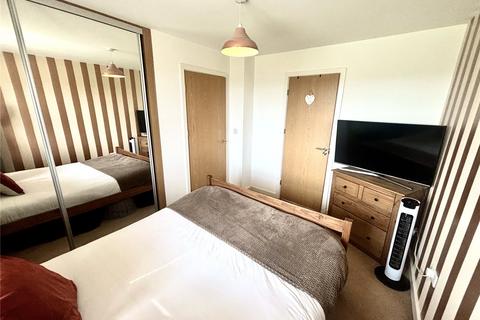 21 Craven Close, Lightmoor, Telford, TF4 3GD