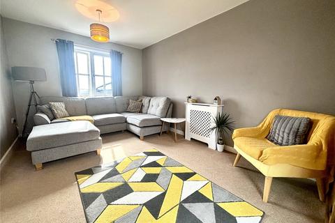 21 Craven Close, Lightmoor, Telford, TF4 3GD