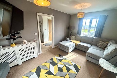 21 Craven Close, Lightmoor, Telford, TF4 3GD
