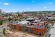 Cotton Street, Sheffield S3 photo 2