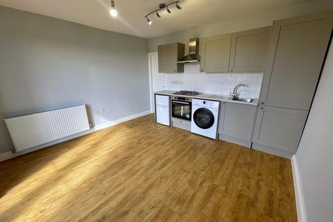 1 bedroom flat to rent, Bury New Road, Prestwich,