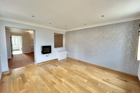 18 Holm View, Watchet, TA23 0AF