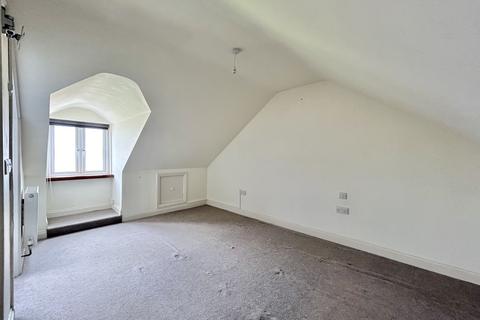 18 Holm View, Watchet, TA23 0AF