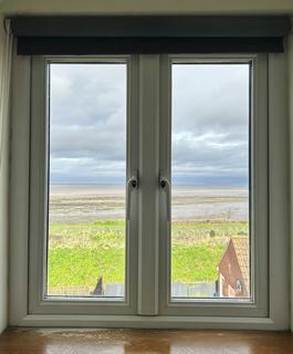 18 Holm View, Watchet, TA23 0AF