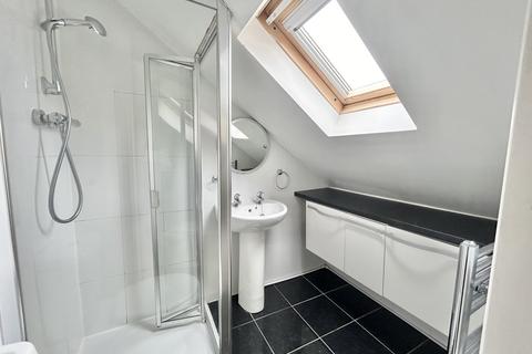 18 Holm View, Watchet, TA23 0AF