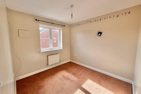 18 Holm View, Watchet, TA23 0AF