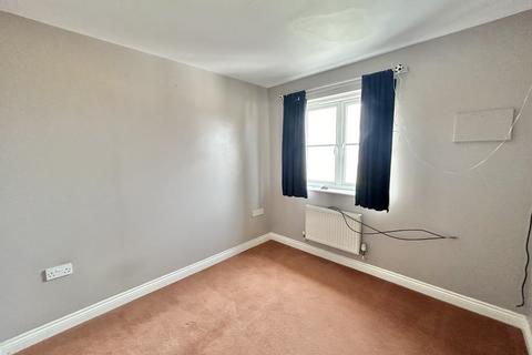 18 Holm View, Watchet, TA23 0AF
