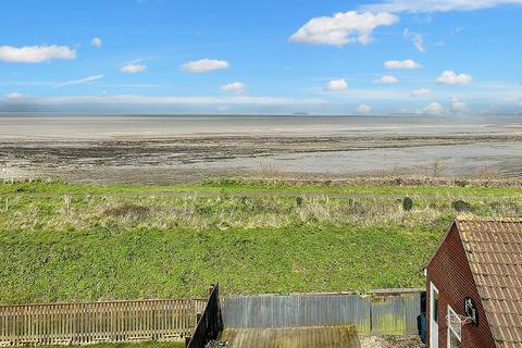 18 Holm View, Watchet, TA23 0AF
