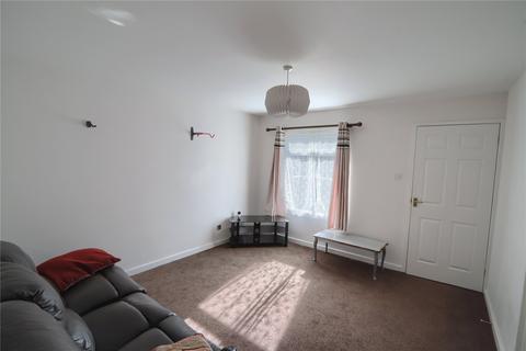 1 bedroom flat for sale - Palmerston Street, Stockton-on-Tees