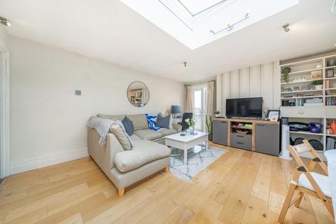 1 bedroom flat for sale - Bedford Hill, Balham