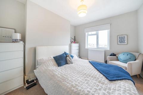 1 bedroom flat for sale - Bedford Hill, Balham