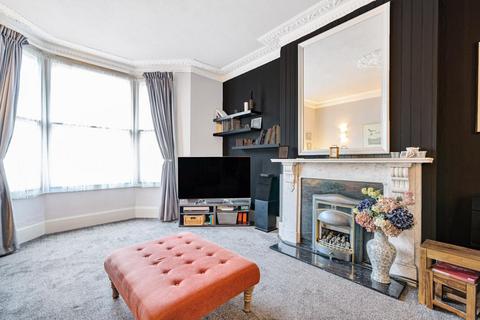 22 Howard Road, London, SE20 8HQ