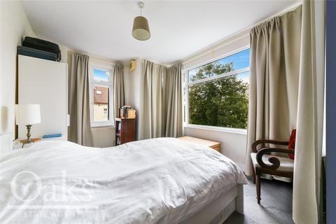 1 bedroom apartment for sale, Northampton Road, Addiscombe