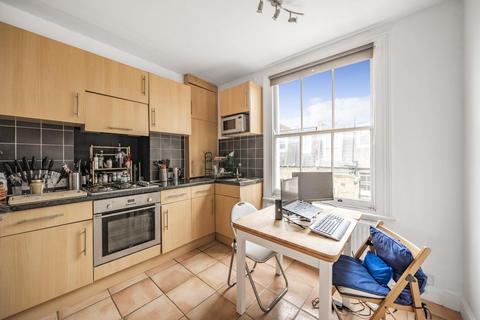 1 bedroom flat for sale, St. Olaf's Road, Fulham
