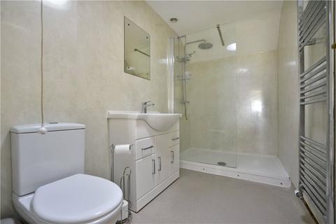7 Castle Close, Castle Hedingham, Halstead, CO9 3DH