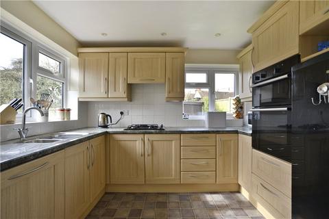 7 Castle Close, Castle Hedingham, Halstead, CO9 3DH