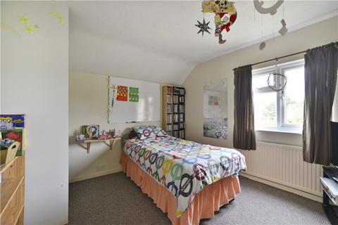 7 Castle Close, Castle Hedingham, Halstead, CO9 3DH