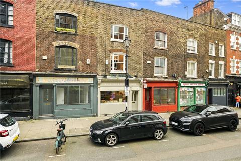 Office for sale, Compton Street, EC1V