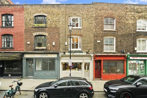 Office for sale, Compton Street, EC1V