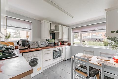 77 Tower Close, Costessey, Norwich, NR8 5AY