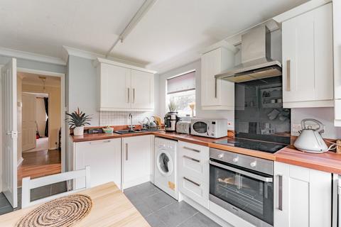 77 Tower Close, Costessey, Norwich, NR8 5AY