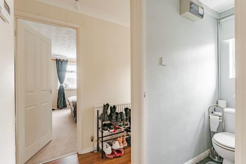 77 Tower Close, Costessey, Norwich, NR8 5AY