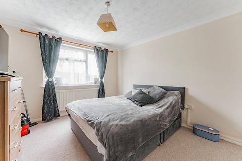 77 Tower Close, Costessey, Norwich, NR8 5AY