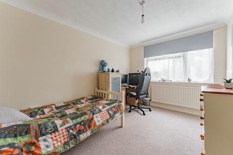 77 Tower Close, Costessey, Norwich, NR8 5AY
