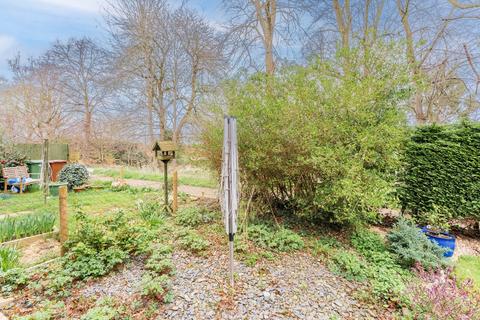 77 Tower Close, Costessey, Norwich, NR8 5AY