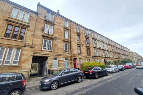 2 bedroom flat to rent, Annette Street, Crosshill, Glasgow, G42