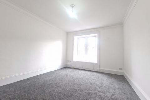 2 bedroom flat to rent, Annette Street, Crosshill, Glasgow, G42