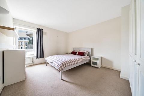 2 bedroom flat for sale, Swallow Court,  London,  W9