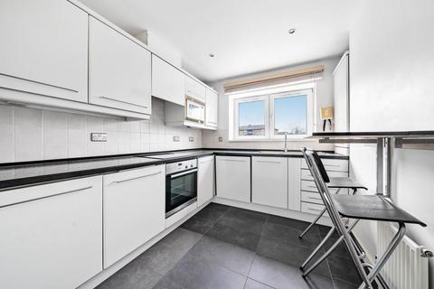 2 bedroom flat for sale, Swallow Court,  London,  W9