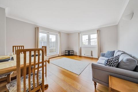 2 bedroom flat for sale, Swallow Court,  London,  W9