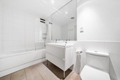 2 bedroom flat for sale, Swallow Court,  London,  W9