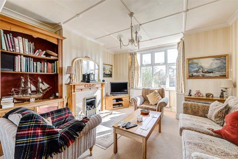 3 bedroom terraced house for sale - Thalassa Road, Worthing, BN11