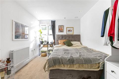 1 bedroom apartment to rent - Linom Road, London, SW4