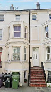 1 bedroom flat for sale, Cavendish Place, Eastbourne BN21