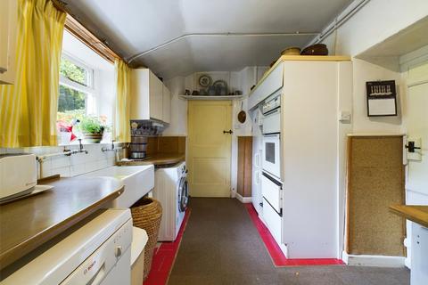 5 bedroom detached house for sale, Tavistock, Devon PL19