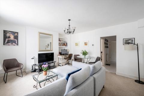 1 bedroom flat for sale, Gunter Grove, Chelsea, London, SW10